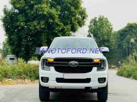 Bán Ford Ranger XLS 2.0L 4x2 AT 2024 - giá tốt