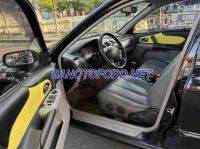 Ford Laser GHIA 1.8 MT năm 2003 cần bán