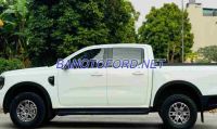 Cần bán Ford Ranger XLS 2.0L 4x2 AT Máy dầu 2024 màu Trắng