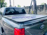 Bán xe Ford Ranger XLS 2.0L 4x2 AT đời 2023 - Giá tốt