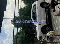 Cần bán xe Ford Everest Số tự động 2022