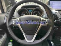 Bán Ford EcoSport Titanium 1.5L AT 2015 - giá tốt