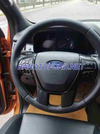 Cần bán xe Ford Ranger Wildtrak 2.0L 4x4 AT 2019, xe đẹp