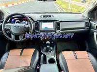 Cần bán gấp Ford Ranger XLS 2.2L 4x2 MT năm 2020 giá cực tốt