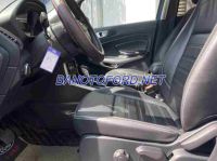 Ford EcoSport Titanium 1.5 AT 2020 Máy xăng, xe đẹp