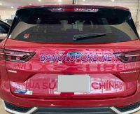 Cần bán xe Ford Territory Titanium X 1.5 AT màu Đỏ 2024
