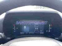 Cần bán gấp Ford Ranger XLS 2.0L 4x2 AT 2023 - Xe đẹp - Giá tốt