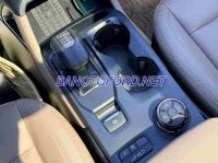 Cần bán xe Ford Everest Titanium Plus 2.0L 4x4 AT 2022 Số tự động màu Trắng