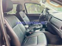 Cần bán Ford Ranger XLS 2.2L 4x2 MT đời 2021