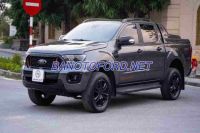 Cần bán Ford Ranger Wildtrak 2.0L 4x4 AT đời 2022