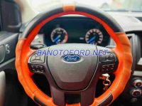 Cần bán xe Ford Ranger XLS 2.2L 4x2 MT 2020 Số tay màu Đen