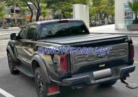 Ford Ranger Raptor 2.0L 4x4 AT 2021 giá cực tốt