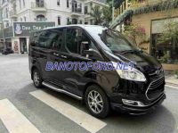 Cần bán xe Ford Tourneo Số tự động 2020