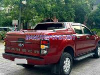 Xe Ford Ranger XLS 2.2L 4x2 AT đời 2020 đẹp bán gấp