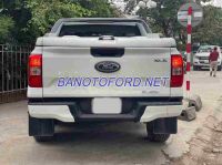 Xe Ford Ranger XLS 2.0L 4x2 AT đời 2024 đẹp bán gấp