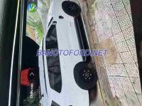 Cần bán Ford Everest Titanium 2.0L 4x2 AT 2020 - Số tự động