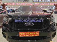 Ford Ranger XL 2.2L 4x4 MT năm sản xuất 2021 giá tốt