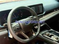 Cần bán gấp Ford Territory Titanium 1.5 AT năm 2023 giá cực tốt