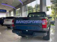 Ford Ranger XLS 2.0L 4x2 AT Lắp ráp trong nước Số tự động rất đẹp - 2025