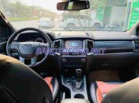 Ford Ranger Wildtrak 3.2L 4x4 AT 2016 Số tự động cực đẹp!