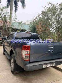 Ford Ranger XLS 2.2L 4x2 AT 2017 giá cực tốt