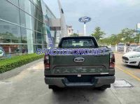 Ford Ranger Wildtrak 2.0L 4x4 AT 2025 Số tự động siêu mới