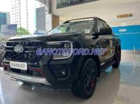 Ford Ranger Stormtrak 2.0L 4x4 AT sx 2025, cam kết giá tốt