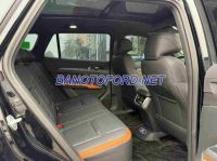 Cần bán xe Ford Territory Titanium X 1.5 AT năm 2025 màu Đen cực đẹp