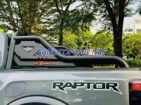 Cần bán xe Ford Ranger Số tự động 2023