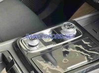 Xe Ford Territory Titanium X 1.5 AT model 2025 - xe đẹp