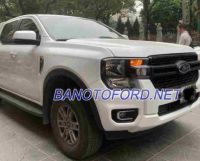 Cần bán gấp Ford Ranger XLS 2.0L 4x4 AT 2022 - Xe đẹp - Giá tốt