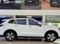 Bán xe Ford Territory Titanium X 1.5 AT sx 2025 siêu đẹp
