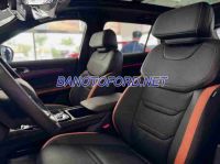 Ford Territory Titanium X 1.5 AT Số tự động năm 2025