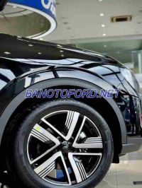 Bán Ford Territory Titanium X 1.5 AT Máy xăng sản xuất 2025