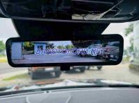 Bán xe Ford Territory Titanium X 1.5 AT màu Đen 2025