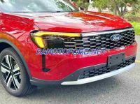 Bán Ford Territory Titanium X 1.5 AT sx 2025 Lắp ráp trong nước