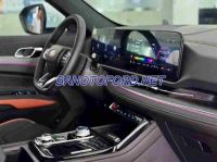 Bán Ford Territory Titanium X 1.5 AT Số tự động sx 2025