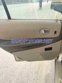 Cần bán xe Ford Laser GHIA 1.8 AT sx 2004