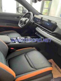 Ford Territory 2025 bản Titanium X 1.5 AT