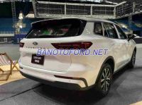 Ford Territory Trend 1.5 AT - đời 2025