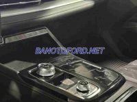 Ford Territory Trend 1.5 AT 2025 xe đẹp từng centimet