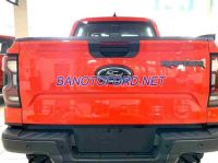 Ford Ranger Raptor 2.0L 4x4 AT 2025 xe đẹp từng centimet