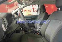 Bán xe Ford Ranger XLS 2.0L 4x2 AT năm 2025