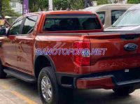 Bán xe Ford Ranger XLS 2.0L 4x2 AT 2025