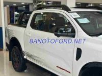 Bán Ford Ranger Stormtrak 2.0L 4x4 AT 2025 - Máy dầu