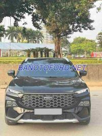 Ford Territory Titanium 1.5 AT sản xuất 2023 cực chất!