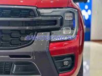 Bán Ford Ranger Wildtrak 2.0L 4x4 AT 2025 đẹp cực phẩm