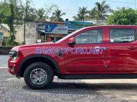 Bán xe Ford Ranger XLS 2.0L 4x2 AT 2025 giá kịch sàn