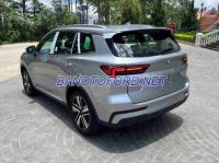 Ford Territory Titanium X 1.5 AT 2025, màu Bạc, Số tự động