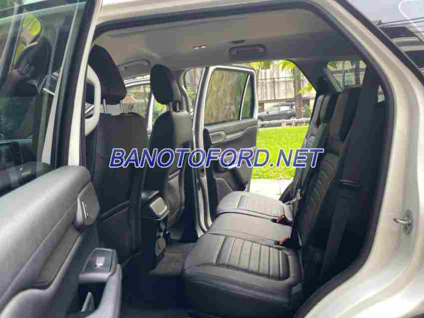 Cần bán xe Ford Everest Sport 2.0L 4x2 AT sx 2024